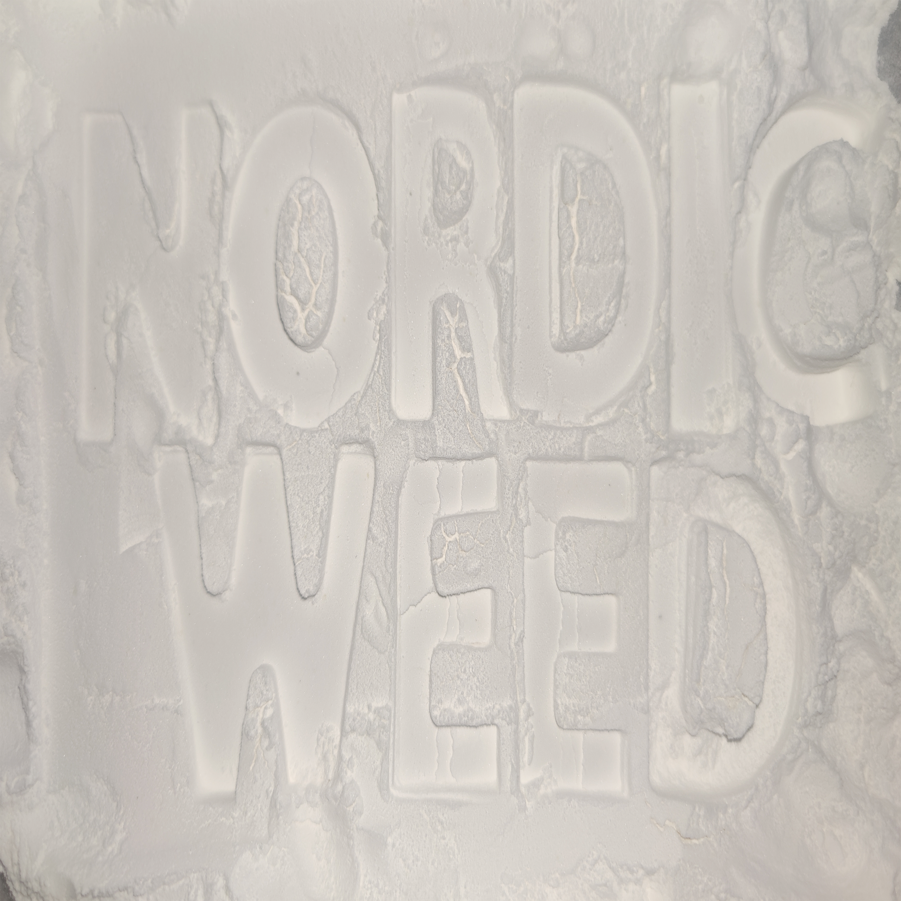 thca isolat køb danmark køb weed shop din cannabis nordicweed